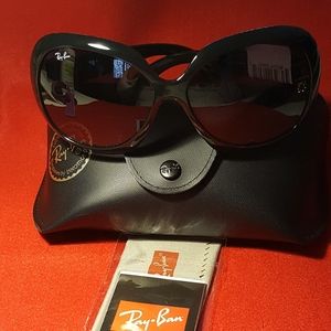 New Ray ban for women